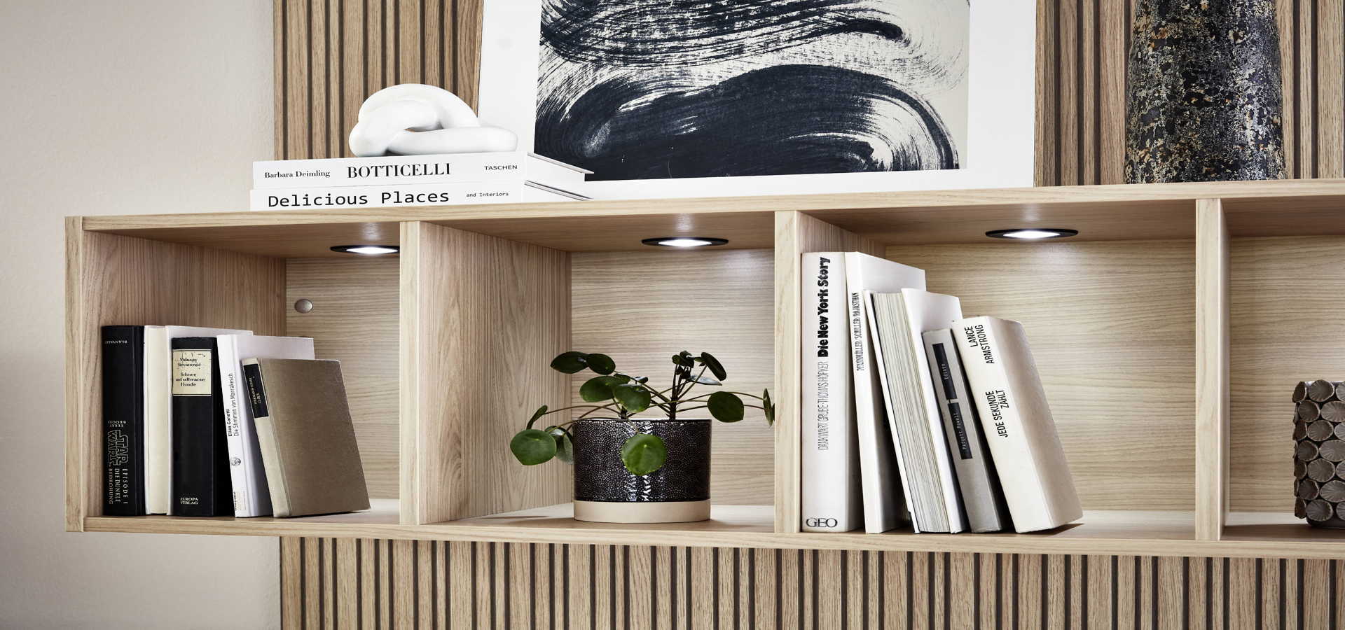 Inspirace