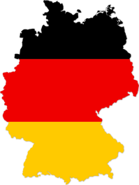 german-flag german-flag