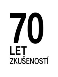kutchenhaus-70-let-skusenosti2 kutchenhaus-70-let-skusenosti2